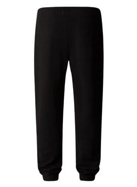 Pantalon de survêtement  The North Face Hoden Noir pour homme