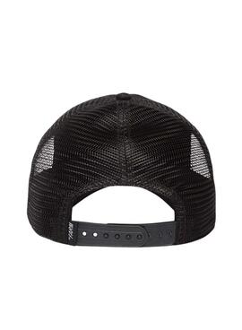 Casquette Goorin Bros Soft Pack noir pour homme