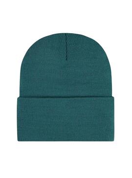 Casquette Levis Core Batwing verte pour enfants