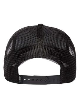 Casquette Goorin Bros Panter Noir pour homme