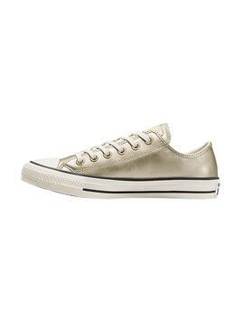 A13354C Chuck Taylor All Star