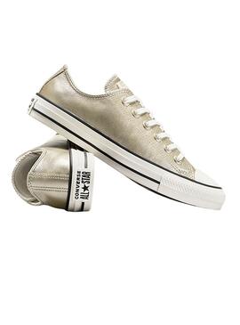 A13354C Chuck Taylor All Star