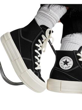 A04689C Chuck Taylor All Star Cruise