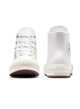  A10383C Chuck Taylor All Star Eva Lift Tonal