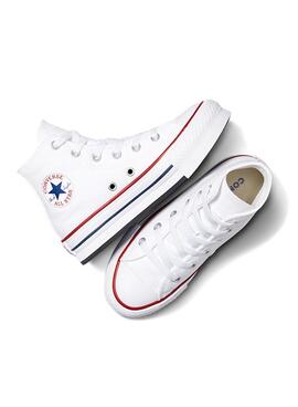 Converse Chuck Taylor All Star Eva Lift 