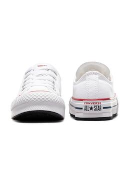 Baskets Chuck Taylor All Star EVA Lift Enfants