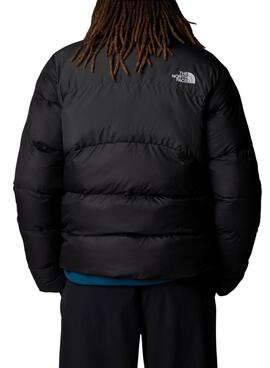 Veste The North Face Saikuru Noir pour femme