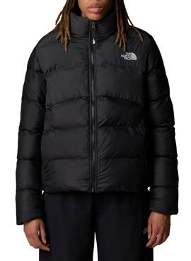 Veste The North Face Saikuru Noir pour femme