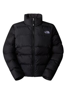 Veste The North Face Saikuru Noir pour femme