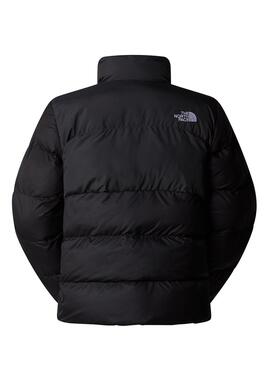 Veste The North Face Saikuru Noir pour femme