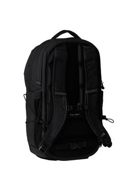 Sac à dos The North Face Borealis Noir pour homme et femme