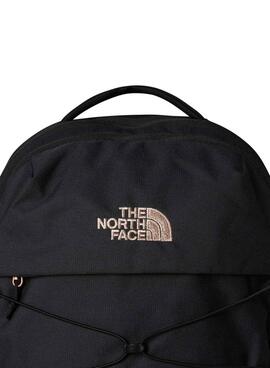 Sac à dos The North Face Borealis Noir pour homme et femme