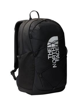 Sac à dos The North Face Jester Noir pour enfants