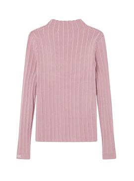 Pull Pepe Jeans Wila Rose pour filles