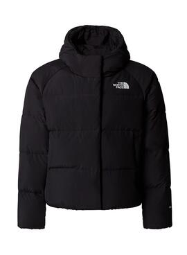 Doudoune The North Face North Down Hooded pour filles