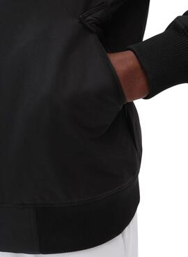 Veste Dickies Sarpy Noir pour homme