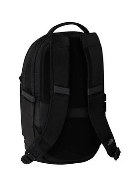 Sac à dos The North Face Borealis Mini Noir pour homme et femme