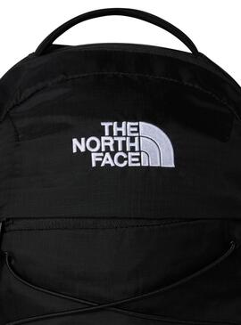 Sac à dos The North Face Borealis Mini Noir pour homme et femme