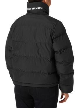 Blouson Helly Hansen YU 23 Noir pour femme