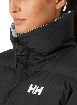 Blouson Helly Hansen YU 23 Noir pour femme