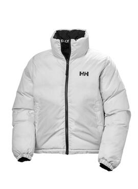 Blouson Helly Hansen YU 23 Noir pour femme