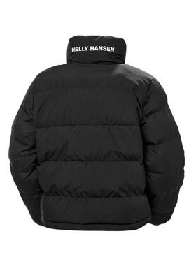 Blouson Helly Hansen YU 23 Noir pour femme