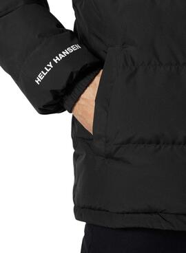 Blouson Helly Hansen YU 23 Noir pour homme