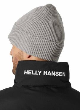 Blouson Helly Hansen YU 23 Noir pour homme