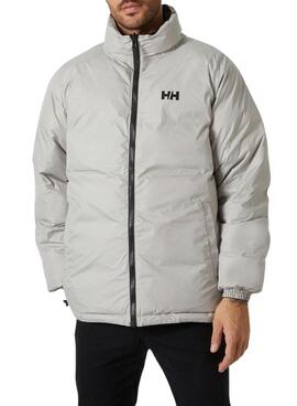 Blouson Helly Hansen YU 23 Noir pour homme