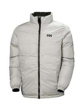 Blouson Helly Hansen YU 23 Noir pour homme