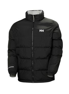 Blouson Helly Hansen YU 23 Noir pour homme