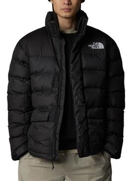 Blouson The North Face Limara Noir pour homme