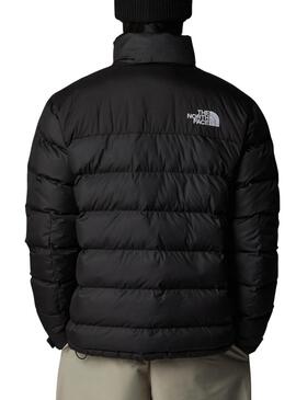 Blouson The North Face Limara Noir pour homme