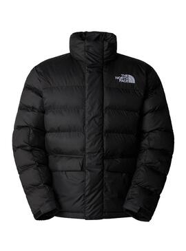 Blouson The North Face Limara Noir pour homme