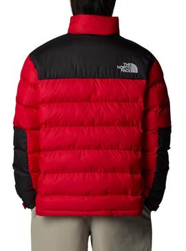 Blouson The North Face Limara Rouge pour homme