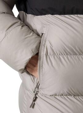 Veste Helly Hansen Active Puffy Beige pour homme