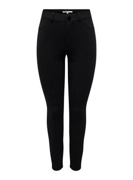 Legging Only Marcella Noir pour femme