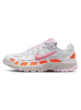 Nike P-6000 Sneakers