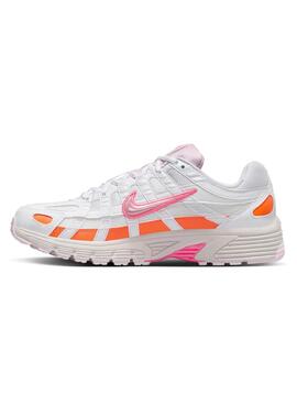 Nike P-6000 Sneakers