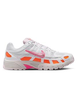 Nike P-6000 Sneakers