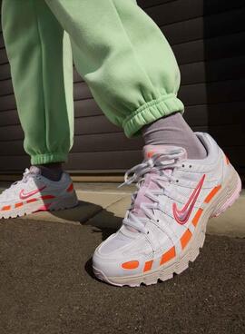 Nike P-6000 Sneakers