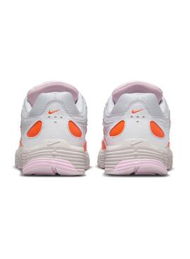 Nike P-6000 Sneakers