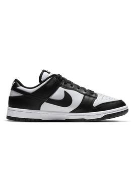 Chaussure pour hommes Nike Dunk Low Retro