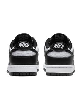 Chaussure pour hommes Nike Dunk Low Retro