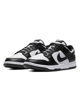 Chaussure pour hommes Nike Dunk Low Retro