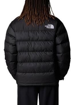 Veste de chasse The North Face Limbara noir pour femme