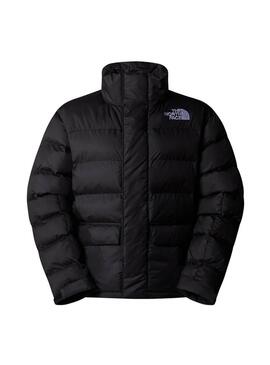 Veste de chasse The North Face Limbara noir pour femme