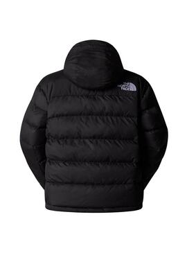 Veste de chasse The North Face Limbara noir pour femme