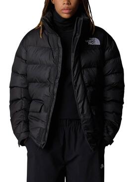 Veste de chasse The North Face Limbara noir pour femme