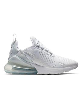 Nike Air Max 270 Big Kids